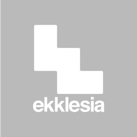 Ekklesia Miami