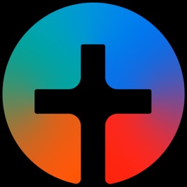 EkklesiaCast