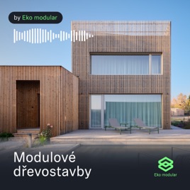 Eko modular
