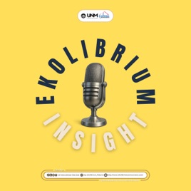 EKOLIBRIUM INSIGHT