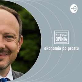 Ekonomia po prostu