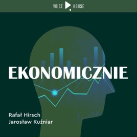 Ekonomicznie