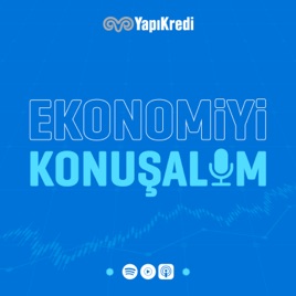Ekonomiyi Konuşalım