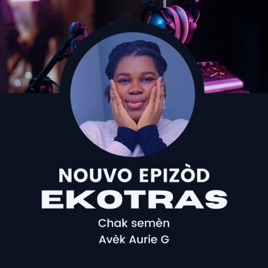 Ekotras