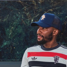 Ekse, Who Dropped Selection - Sessions
