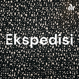 Ekspedisi