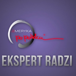 Ekspert Radzi