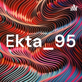 Ekta_95