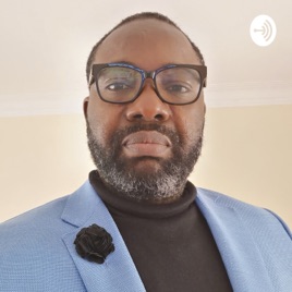 Ekundayo Kobomoje