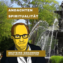 Ekzteins Gedanken