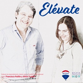 Elévate