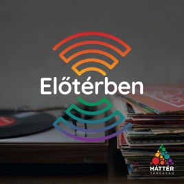 Előtérben