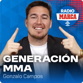 El Último Asalto