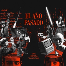 El Año Pasado