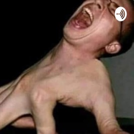 Todo Me Caga