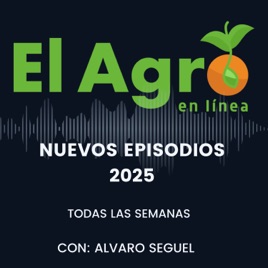 El Agro En Linea