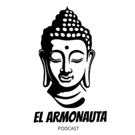 El Armonauta (terapias)