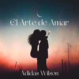 El Arte de Amar