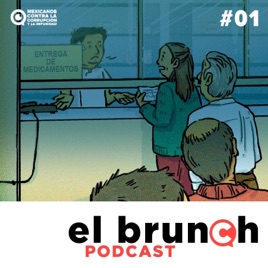El Brunch