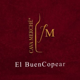 El BuenCopear®