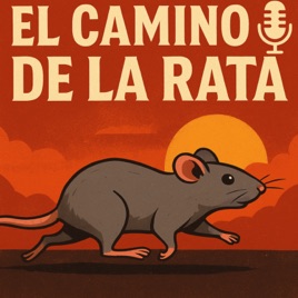 El Camino de la rata