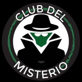 El Club del Misterio