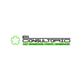 El Consultorio