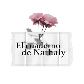 El Cuaderno de Nathaly 🌿
