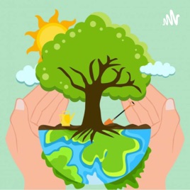 "El Cuidado Integral De La Salud Y El Medio Ambiente"