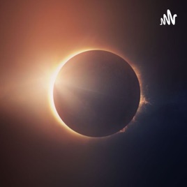 El eclipse