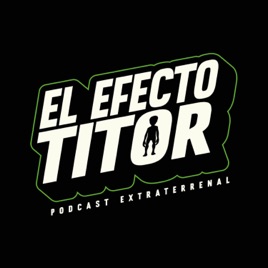 El Efecto Titor