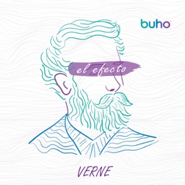 El Efecto Verne