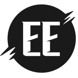 EL ENCENDEDOR RADIO