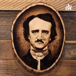 El Encierro Prematuro - Edgar Allan Poe.