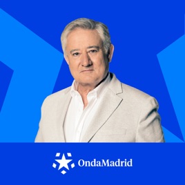 El Enfoque