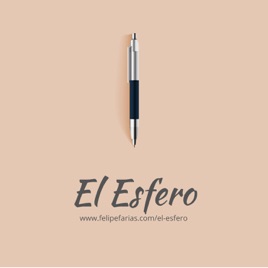 El Esfero