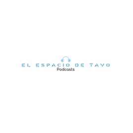 El Espacio De Tavo