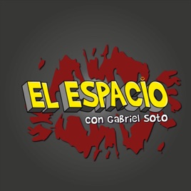El espacio