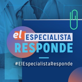 El especialista responde