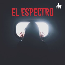 EL ESPECTRO