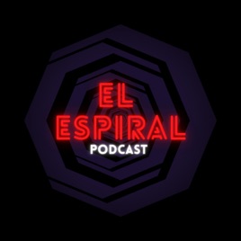 El Espiral Podcast