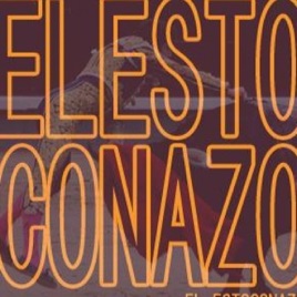 El Estoconazo