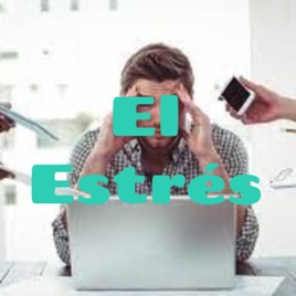 El Estrés