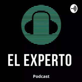 El Experto