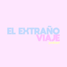 El Extraño Viaje