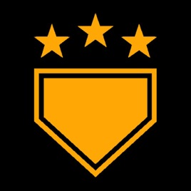 El Extrabase Podcast