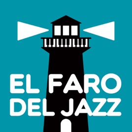 El Faro del JAZZ
