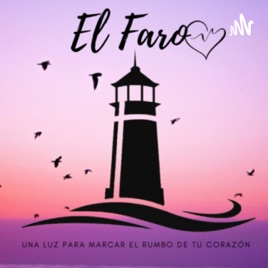 ¿A qué le tienes miedo?
