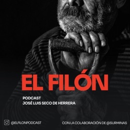 EL FILÓN