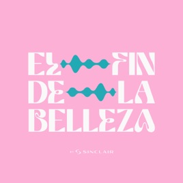 El Fin de la Belleza